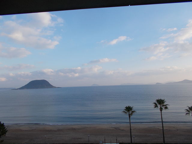 ǎiFB܂ł߂ĂȂ܂B_ÃV[TChze