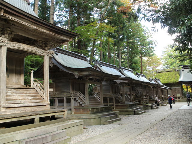 �q�a���ɕ��ԐێЁE����_�\�F�_��