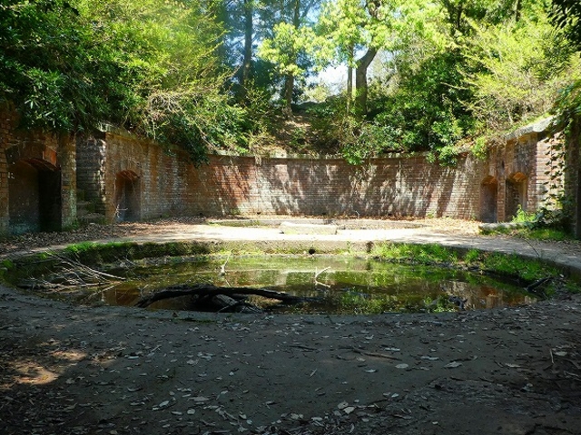 �a�̎R���E�F����_�����E�F����