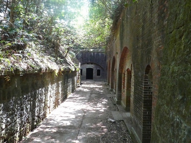 �a�̎R���E�F����_�����E�F����