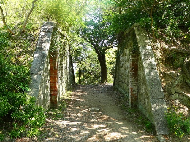 �a�̎R���E�F����_�����E�F����