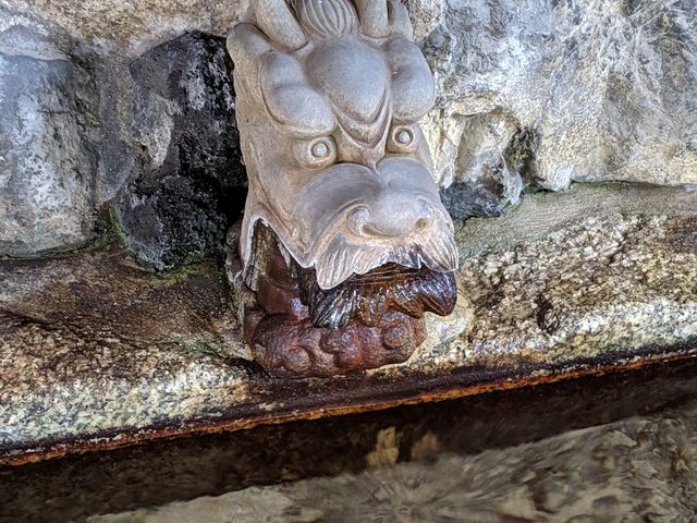 弁財天 Amazon.co.jp: 竹島弁財天 八百富神社 宝船 カード守り : ホーム