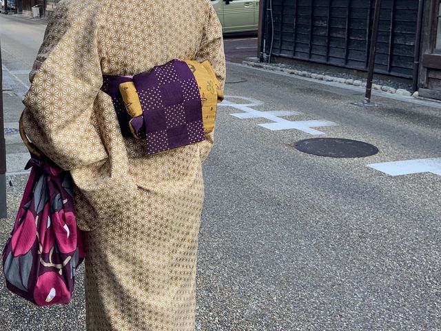 �������������^��_���ؓ�