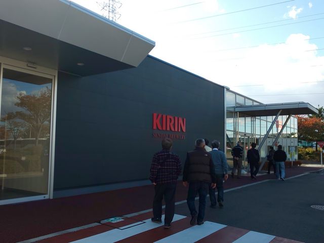 �O��_�L�����r�[�����H��