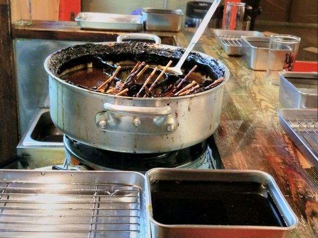 ̐Vj[Aǂċ2{Ƃ̒B _Ђ̉剡