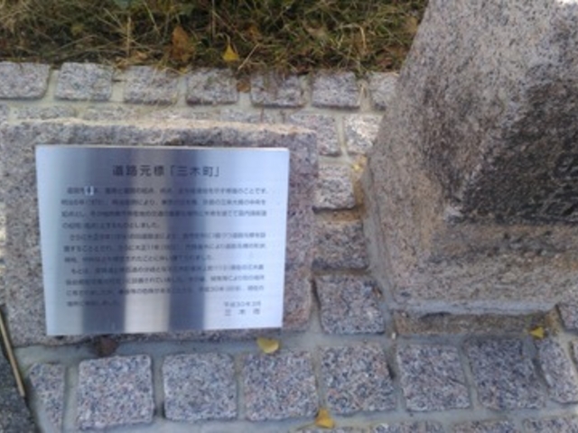 �O�؎s�ό�����