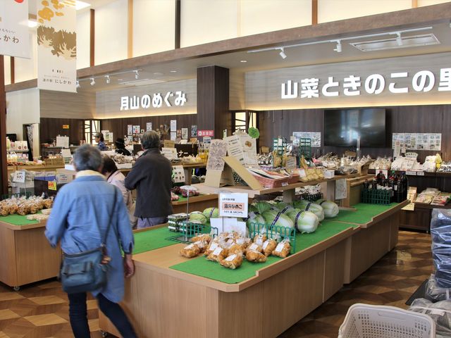 �X��_���̉w �ɂ�����