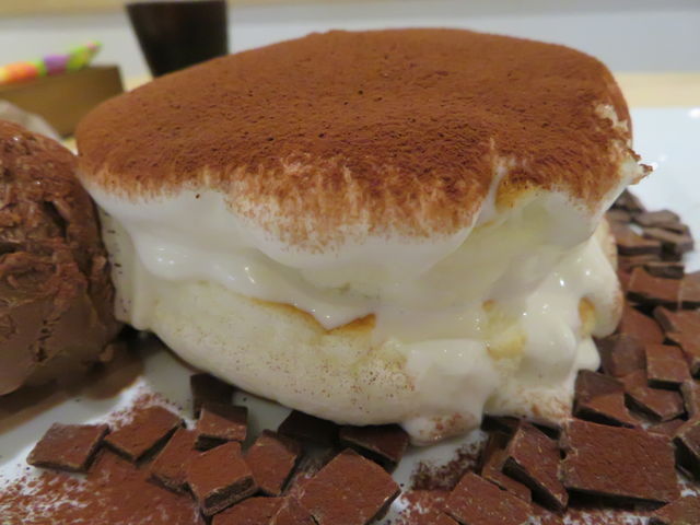 yosshypancake store ROBAROBA̓eʐ^4