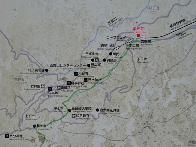 �w�O�̒n�}�ł��B���Q�l�܂łɁB_�g��R