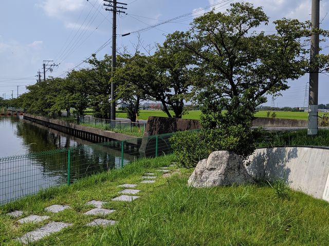 ߂ڂڂ͔̍ wU̓eʐ^1