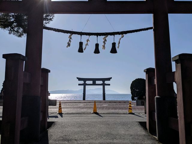 ���f�͌�ʗʑ�����Ȃ��̂ŁA�֎~����Ă܂��A�}�i�[���܂��傤_��颐_��