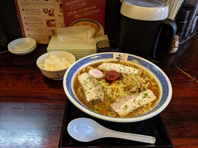 ߂ڂڂ݂̂[ӂ낤 {X̓eʐ^1