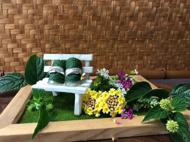 �y�A�����O���܂����I_�̌������H�[A&M