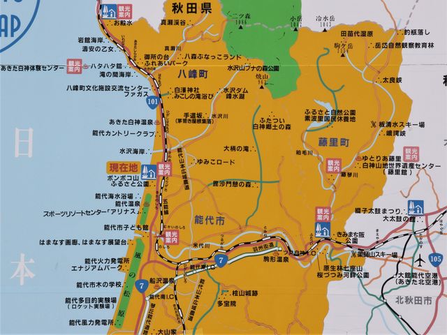 ߗא}_̉w ݂˂͂ ق̊