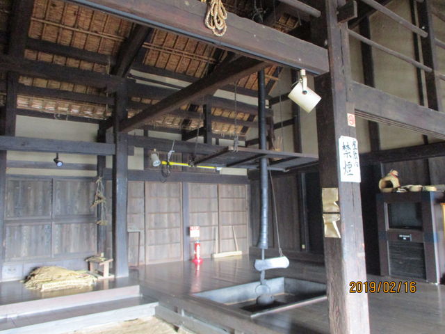 ����_��O�����Ђ���̗�