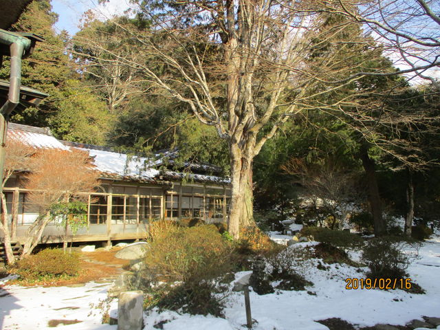 �뉀_��O�����Ђ���̗�