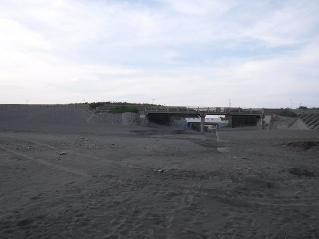 C݂蒓ԏʁBÓ쓹̉ʂ蒓ԏցB_ғC