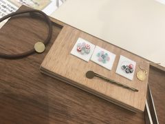 䂤̂Ȃ肪炷ÉXւ̓eʐ^1