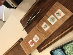 ݂̂Ȃ肪炷ÉXւ̓eʐ^1