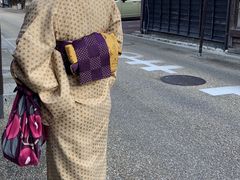 ���Ȃ݂���̐��ؓ��ւ̓��e�ʐ^1