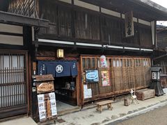 VgXL[̓ޗǈhւ̓eʐ^1