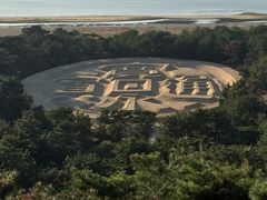 Ȃ̑K`Guiʕvւ̓eʐ^1