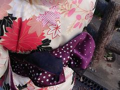 ݁[񂳂̌Raւ̓eʐ^2