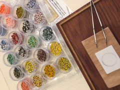 ɂႠ(=^x^=)̂Ȃ肪炷ÉXւ̓eʐ^1