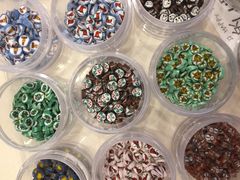 ɂႠ(=^x^=)̂Ȃ肪炷ÉXւ̓eʐ^2