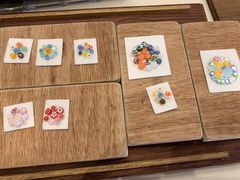 goshîȂ肪炷ÉXւ̓eʐ^1