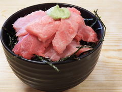 ԁ[q̂܂̃}Lւ̓eʐ^1