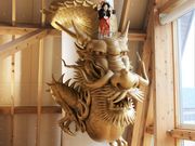 Ƃ񂳂̓̉w ӂ ݂܂̗̓eʐ^6