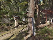 sklfh̔OqՈɕqՁEɕqՁEɕkqՂ̓eʐ^1