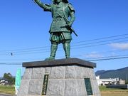 philosophia̓̉w т̂̓eʐ^1