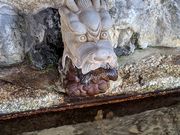 �߂��ڂڂ���̑K�������ٍ��V�y�g�_�Ђ̓��e�ʐ^2