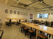 yosshypancake store ROBAROBA̓eʐ^2