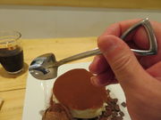 yosshypancake store ROBAROBA̓eʐ^3