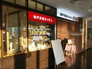 PES̐_˗mHLb`̓eʐ^1