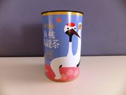 ڂ炳̂ӂꂠ̊ق̓eʐ^4