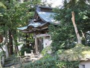 Ƃ񂳂͖̉kgԎق̓eʐ^4