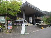 ߋT|~̐ԖډEB̓̓eʐ^1