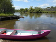 sokudumõt@~[Jk[Ƃ̓eʐ^3