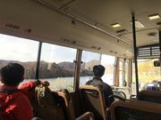 傤̕OΎVgoXiX̂܂j̓eʐ^2