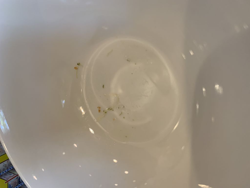 大阪市大正区のご当地グルメランキングtop10 じゃらんnet