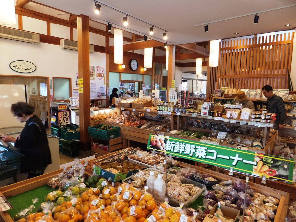 三重のショッピングランキングtop10 じゃらんnet 三重のショッピングランキングtop10 じゃらんnet