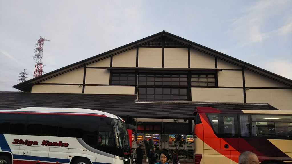 関 三重県 駅周辺の観光施設 名所巡りランキングtop10 じゃらんnet