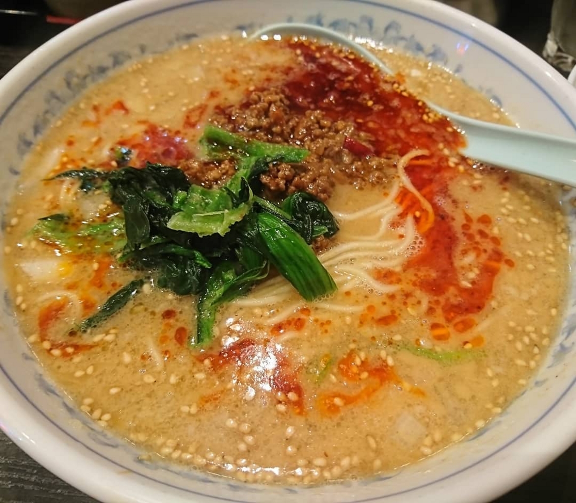 築地市場駅周辺のラーメンランキングtop10 じゃらんnet