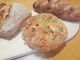 ぶー子さんのパンとカフェの店　nagiへの投稿写真3