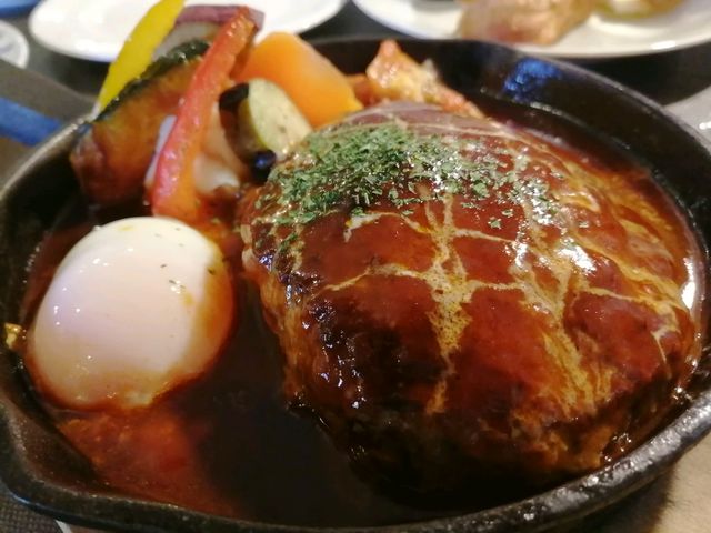 no[OV`[_x[J[JtFEyj[C