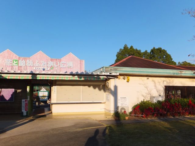 �����Ԃ��肬��̓����ł����B_�ԂƓ����ӂꂠ���L��